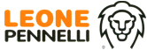 Pennelli Leone